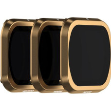 Фильтры Mavic 2 Pro - Cinema Series - EXPOSURE Collection